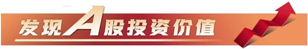 海外业务破浪前行 上市公司“第二引擎”动力强劲