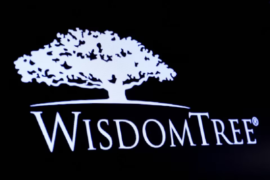 WisdomTree被美国证监会指控ESG基金销售存在误导性陈述 同意支付400万美元和解