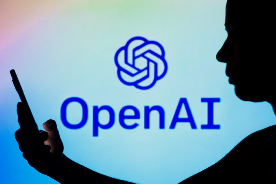 消息称OpenAI与监管机构讨论向营利性结构转变