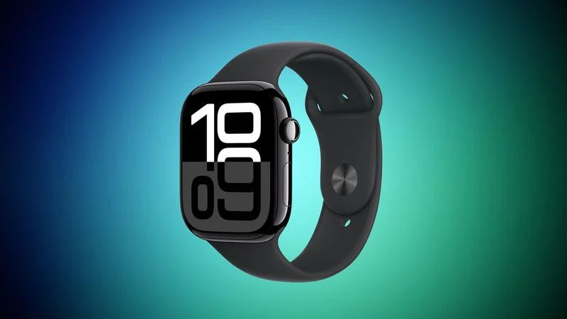 历史与未来的交汇：代码显示苹果计划为 Apple Watch 举办“十周年”庆祝活动