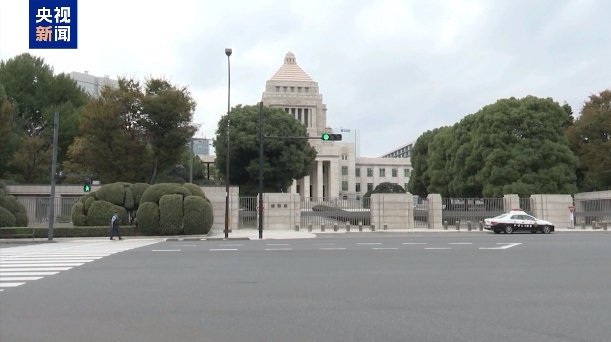 日本众议院选举立宪民主党安住淳为预算委员会委员长