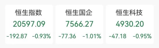 黄金、白银股逆市大涨！