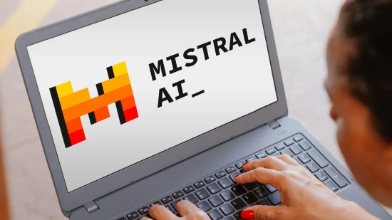 Mistral AI：对标 OpenAI，欧洲 AI 新势力崛起之路