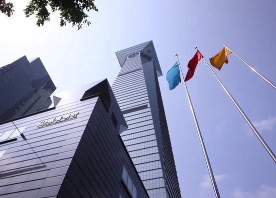 招商银行主承销首批科技创新债券成功落地