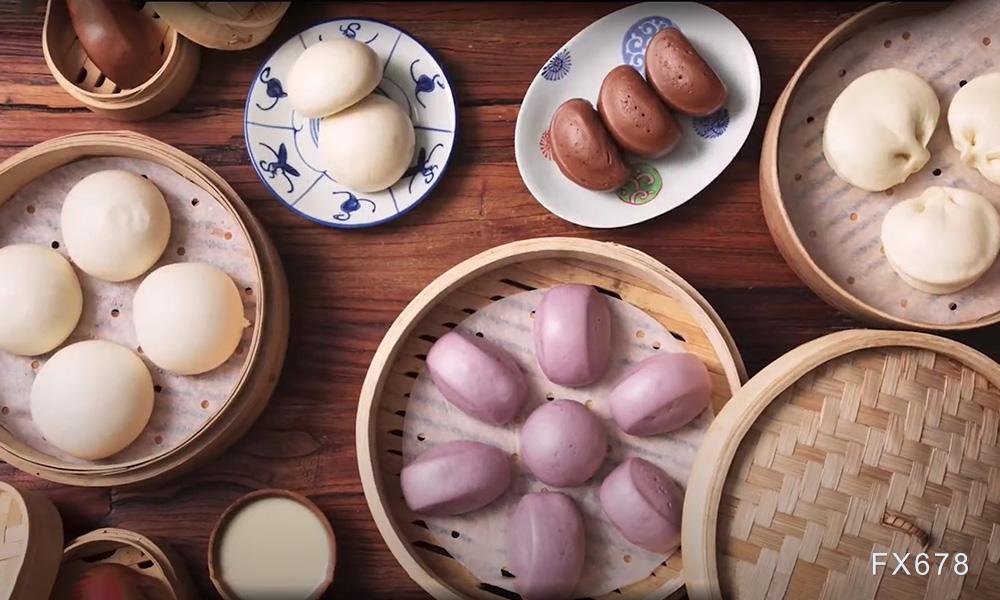 6月3日财经早餐：避险情绪回升，金价触及逾三周最高，供应担忧支撑油价攀升近4%