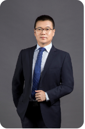 华商基金邓默：波动市场中低估值高成长类公司更显韧性